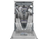 BEKO BDFS26123WQ - 1374453 - zdjęcie 2